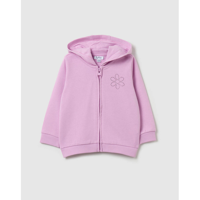 Product OVS SWT ZIP MOD C_NEW NO PKT base image