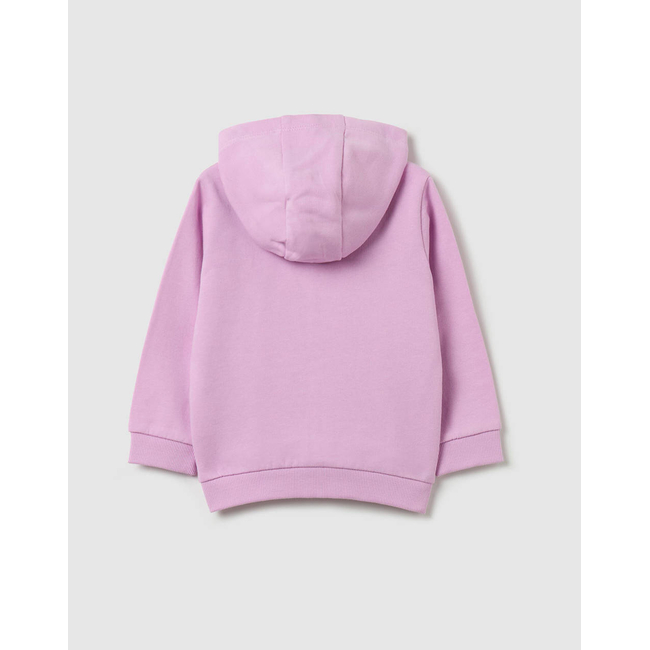 Product OVS SWT ZIP MOD C_NEW NO PKT base image