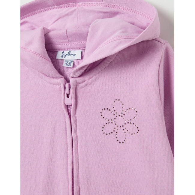 Product OVS SWT ZIP MOD C_NEW NO PKT base image