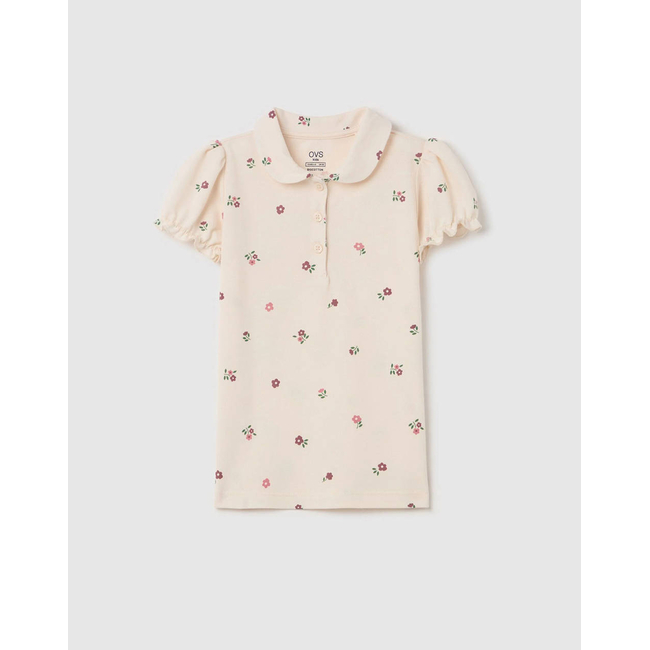 Product OVS AOP POLO base image