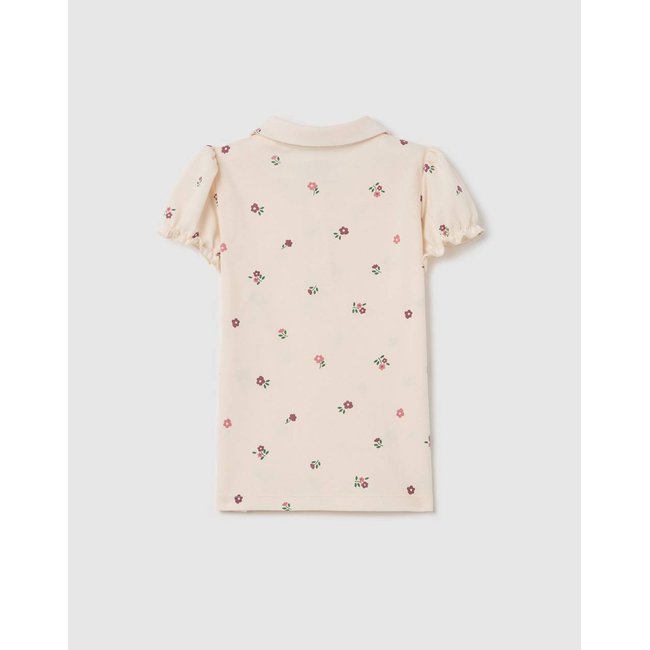 Product OVS AOP POLO base image