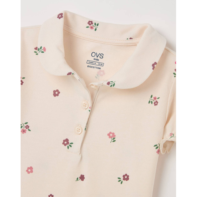Product OVS AOP POLO base image