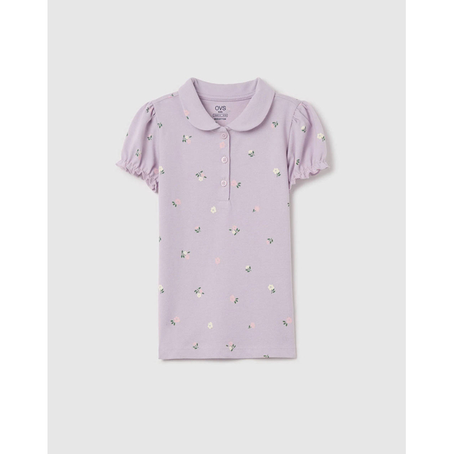 Product OVS AOP POLO base image
