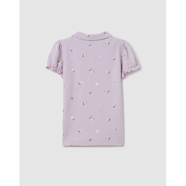 Product OVS AOP POLO base image