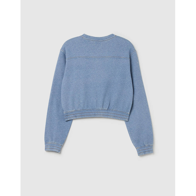 Product OVS SWT CROP W/CUTS base image