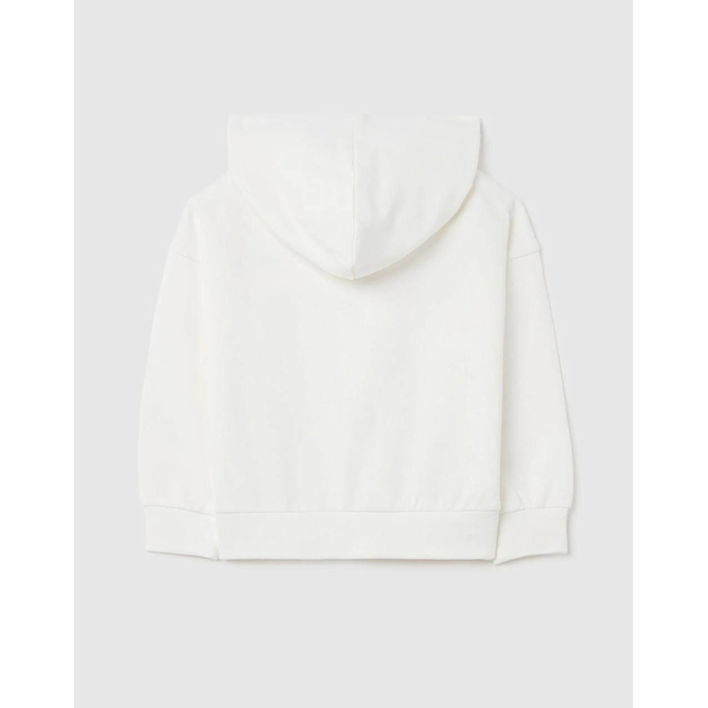Product OVS HODDIE FULLZIP base image