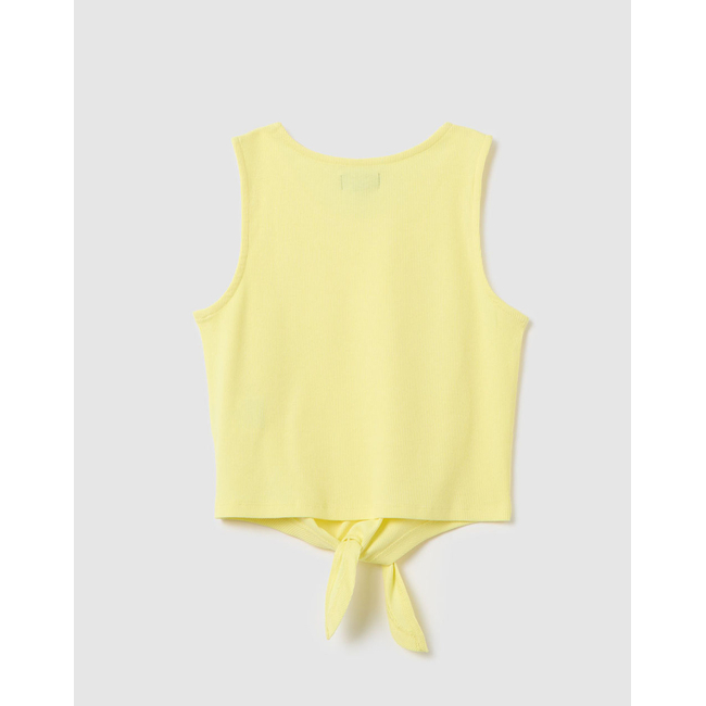 Product OVS TANK TOP SOLID base image