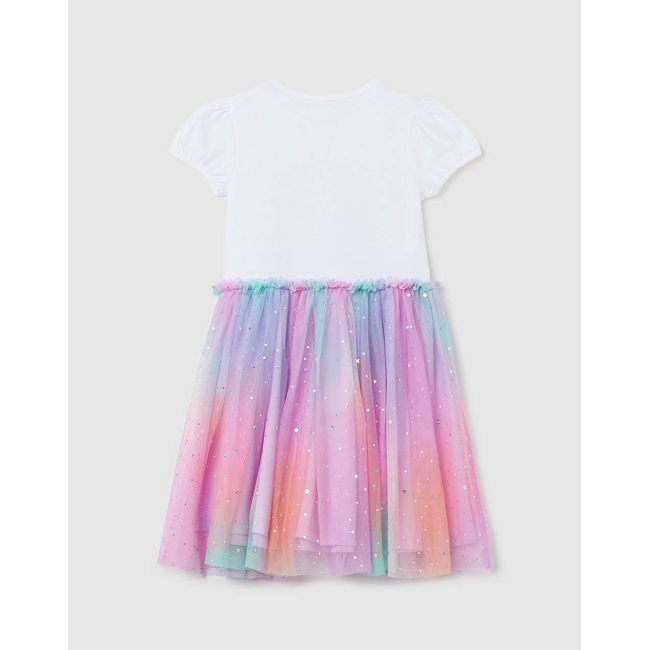 Product OVS FROZEN DRESS base image