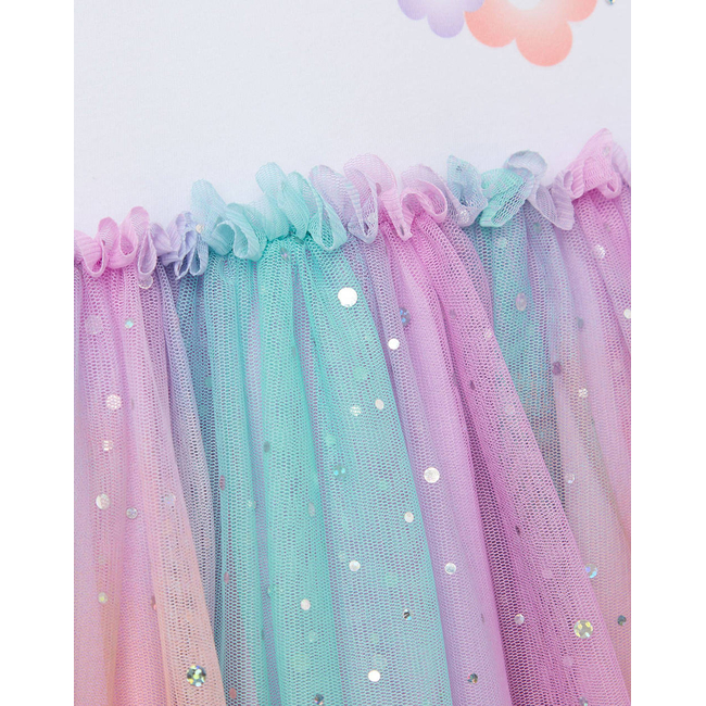 Product OVS FROZEN DRESS base image