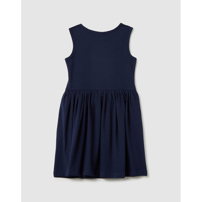 Product OVS SOLID DRESS base image