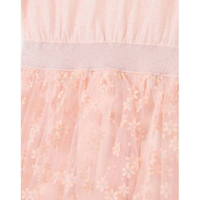 Product OVS AOP DRESS base image