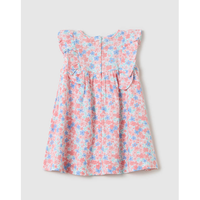 Product OVS DRESS AOP base image