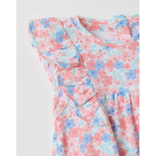 Product OVS DRESS AOP base image