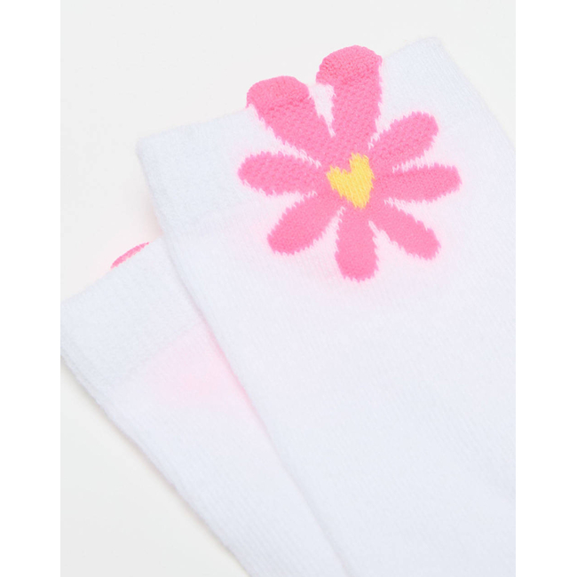 Product OVS PK.3 MED SOCK LT base image