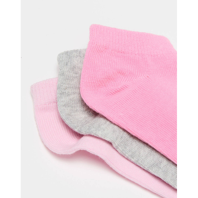 Product OVS PK 5 EXTRASHORT TU base image