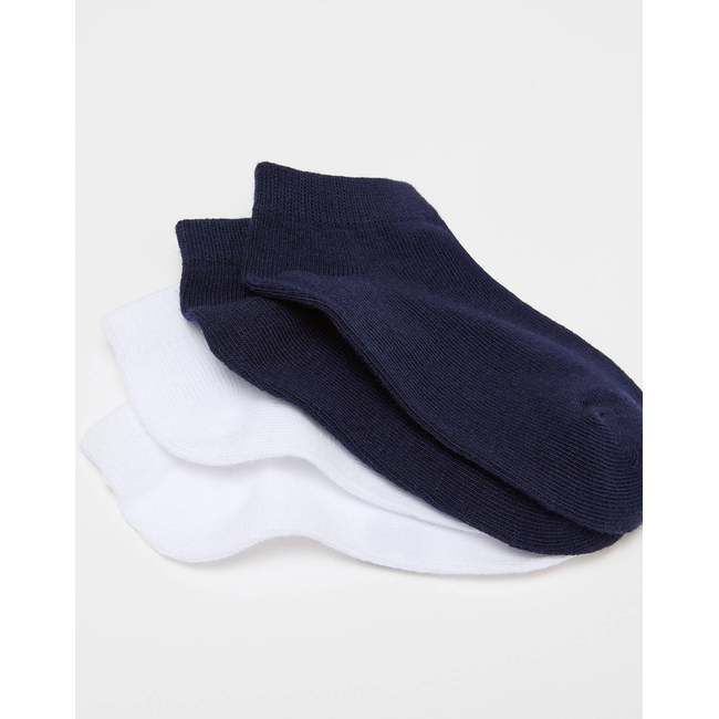Product OVS PK 5 EXTRASHORT TU base image