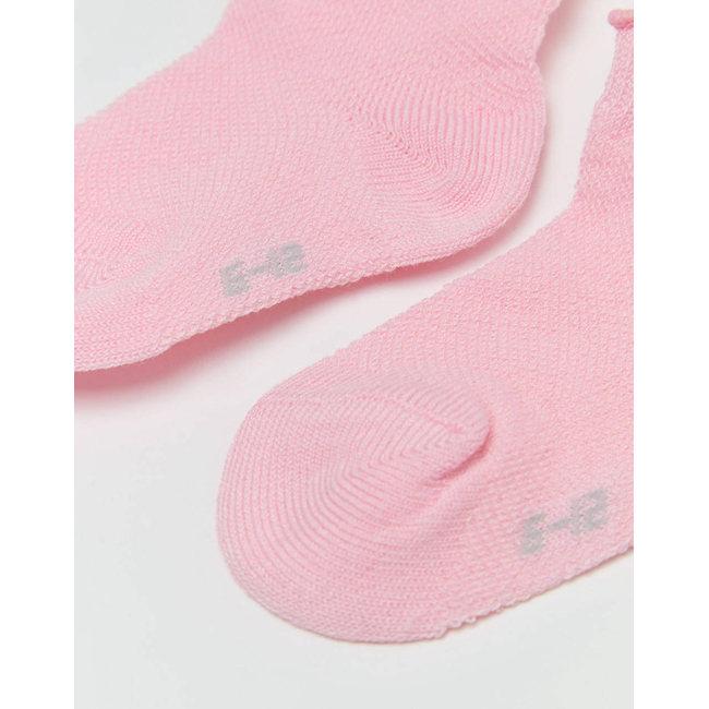Product OVS PK2 ANKLE SOCKS GIRL base image