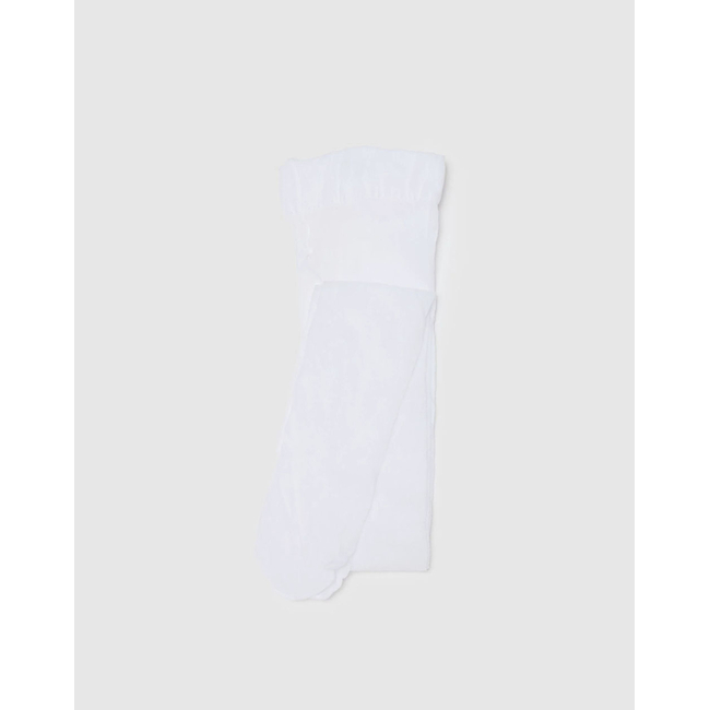 Product OVS COLLANT MICRO POIS RETINA base image