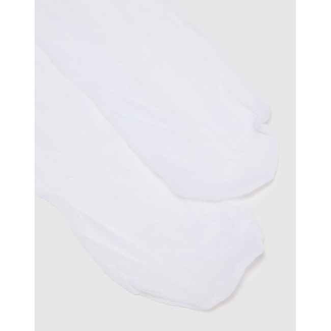 Product OVS COLLANT MICRO POIS RETINA base image