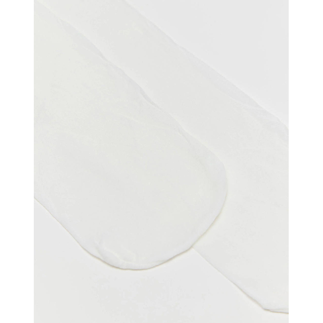 Product OVS PK 2 COLLANT TU base image