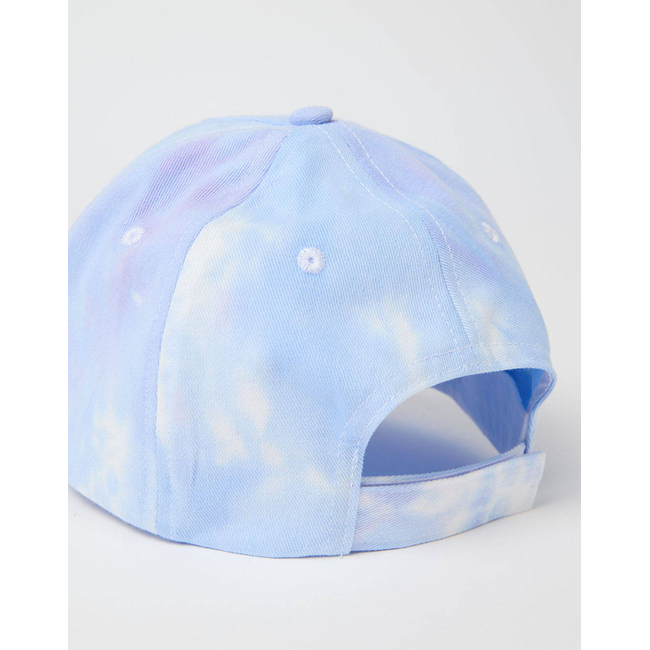 Product OVS HAT T&D COLLEGE base image