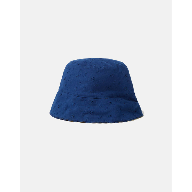 Product OVS GIRL BUCKET HAT SANGALLO base image
