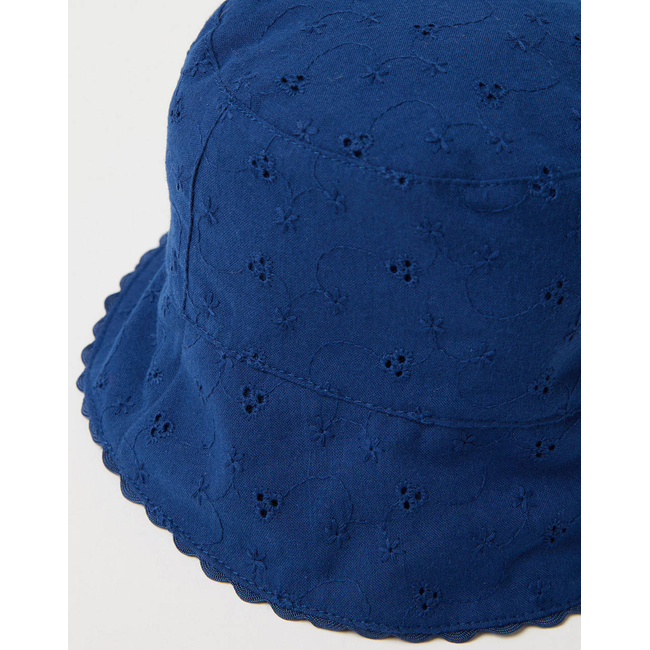 Product OVS GIRL BUCKET HAT SANGALLO base image