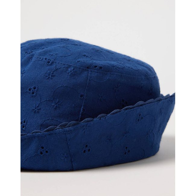 Product OVS GIRL BUCKET HAT SANGALLO base image