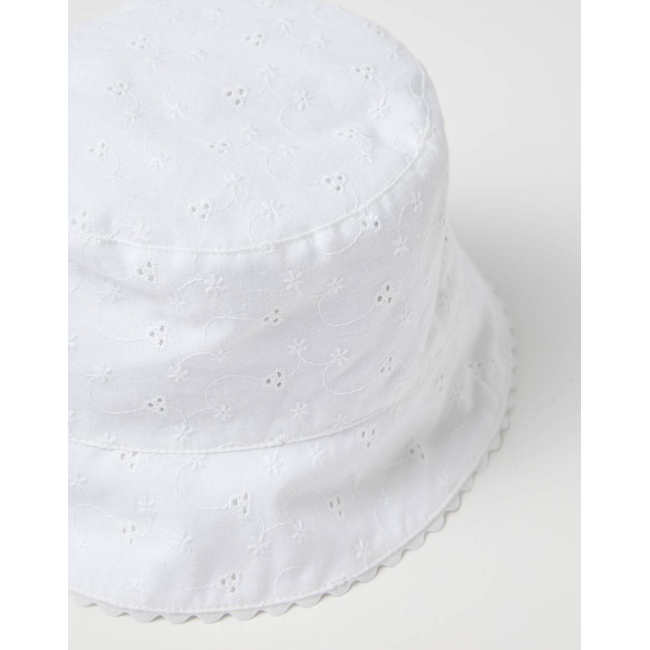 Product OVS GIRL BUCKET HAT SANGALLO base image