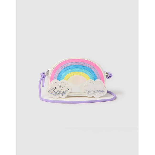 Product OVS BAG RAINBOW base image