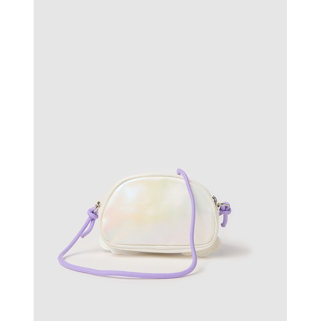 Product OVS BAG RAINBOW base image
