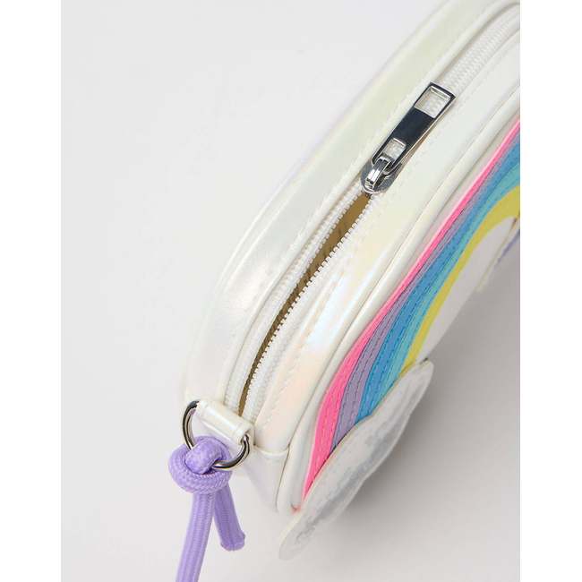 Product OVS BAG RAINBOW base image