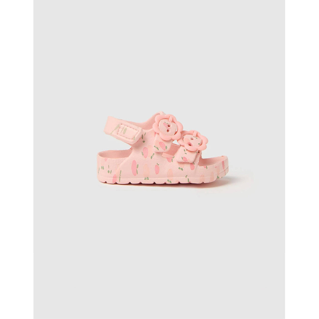 Product OVS GIRL SANDALS base image