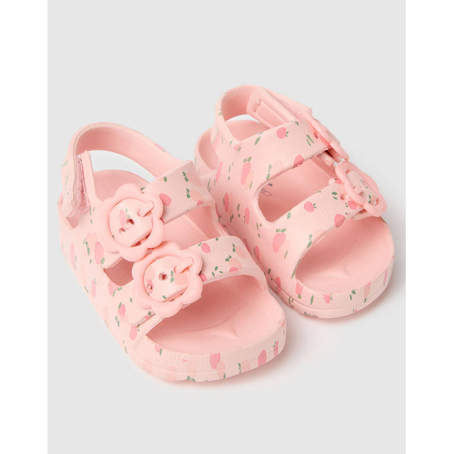 Product OVS GIRL SANDALS base image
