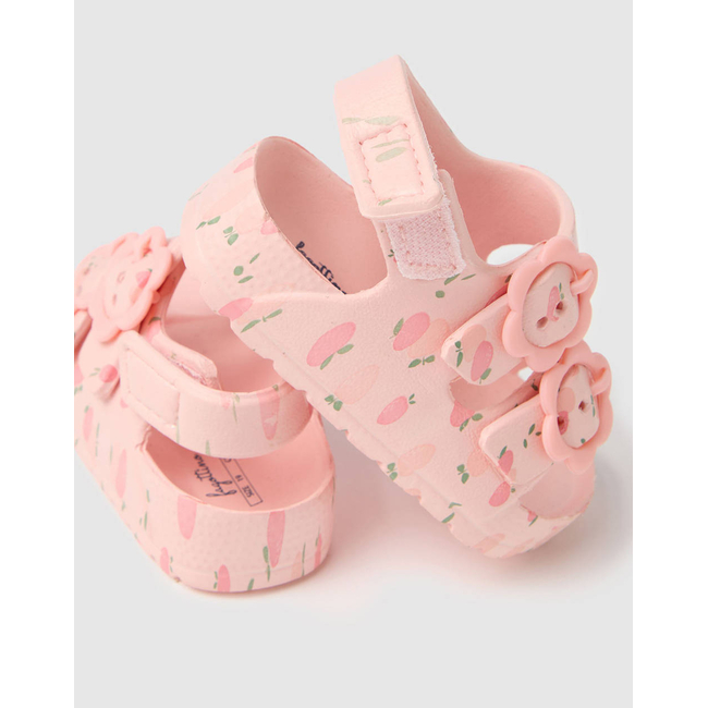 Product OVS GIRL SANDALS base image
