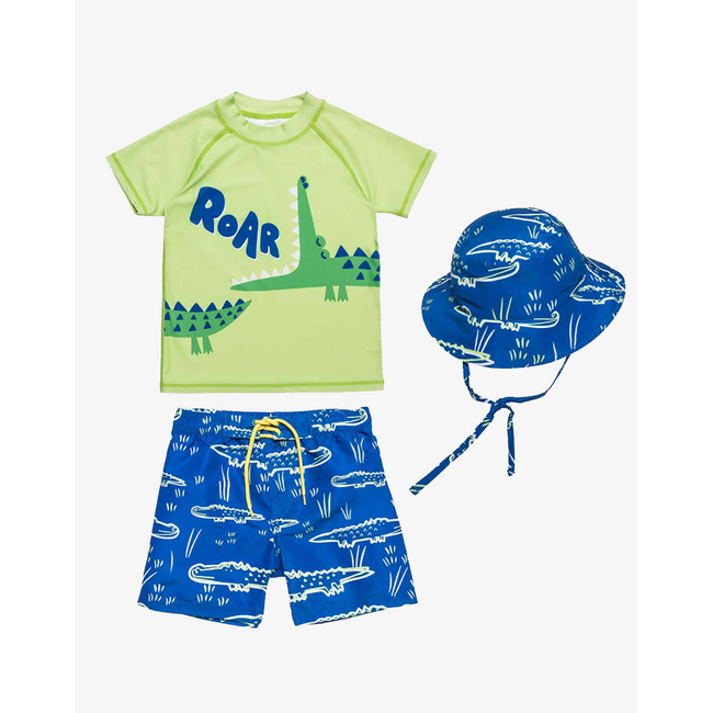 Product ALOUETTE SWIMWEAR base image