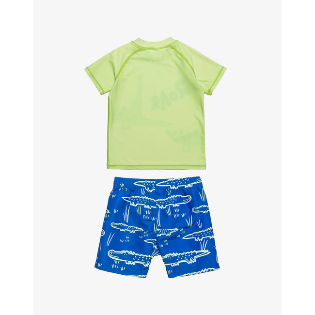 Product ALOUETTE SWIMWEAR base image