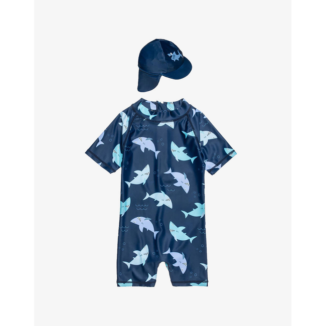 Product ALOUETTE SWIMWEAR base image