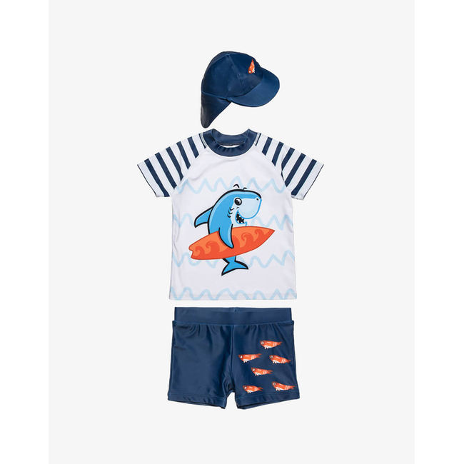 Product ALOUETTE SWIMWEAR base image