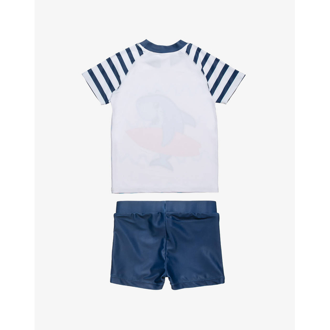 Product ALOUETTE SWIMWEAR base image