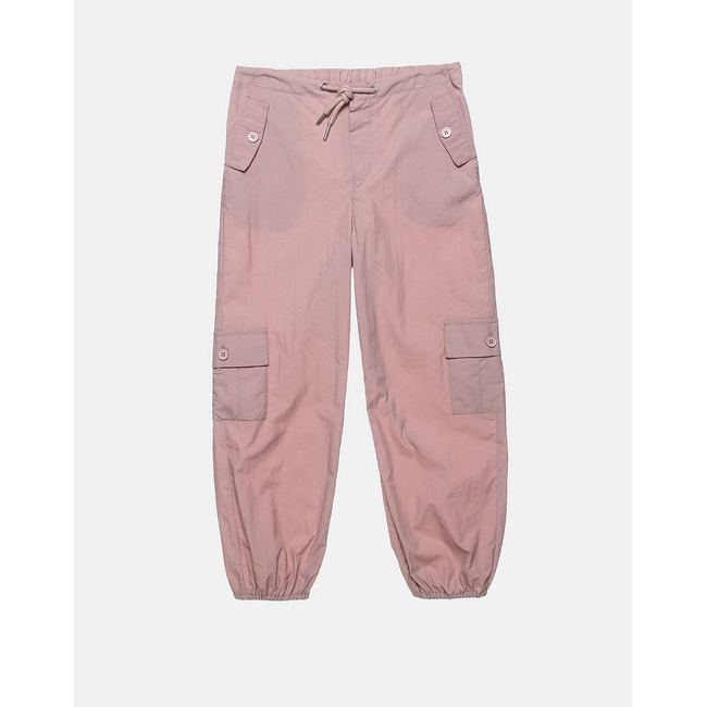Product ALOUETTE PANTS base image