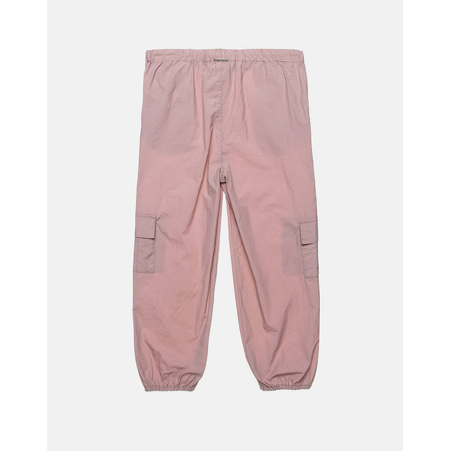 Product ALOUETTE PANTS base image
