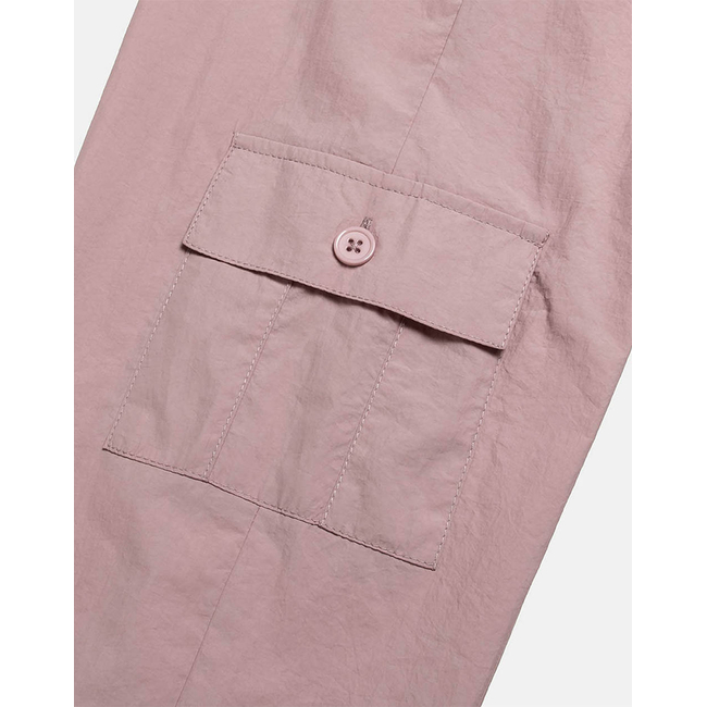 Product ALOUETTE PANTS base image