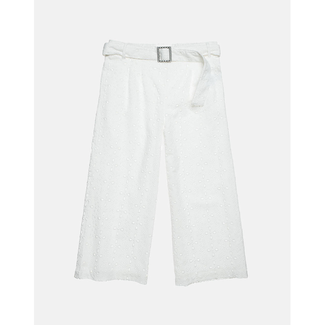 Product ALOUETTE PANTS base image