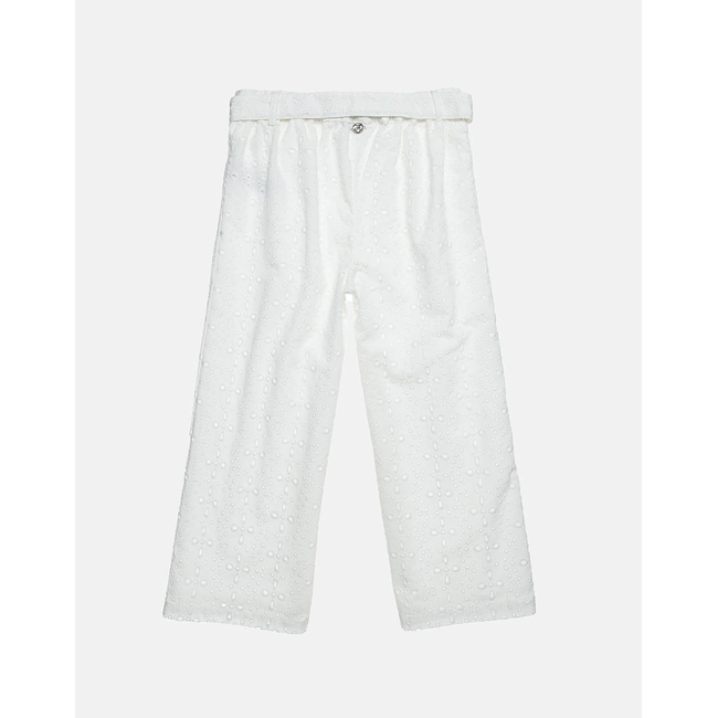 Product ALOUETTE PANTS base image
