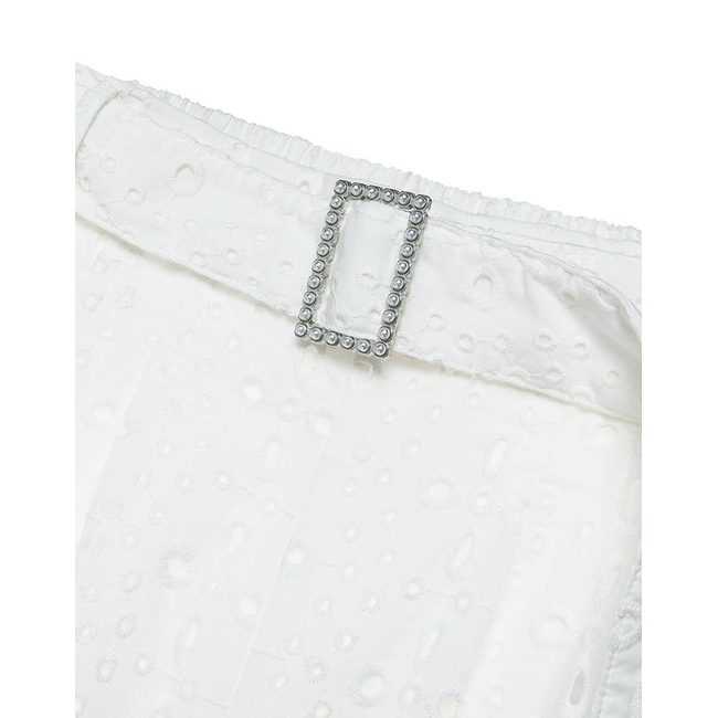 Product ALOUETTE PANTS base image