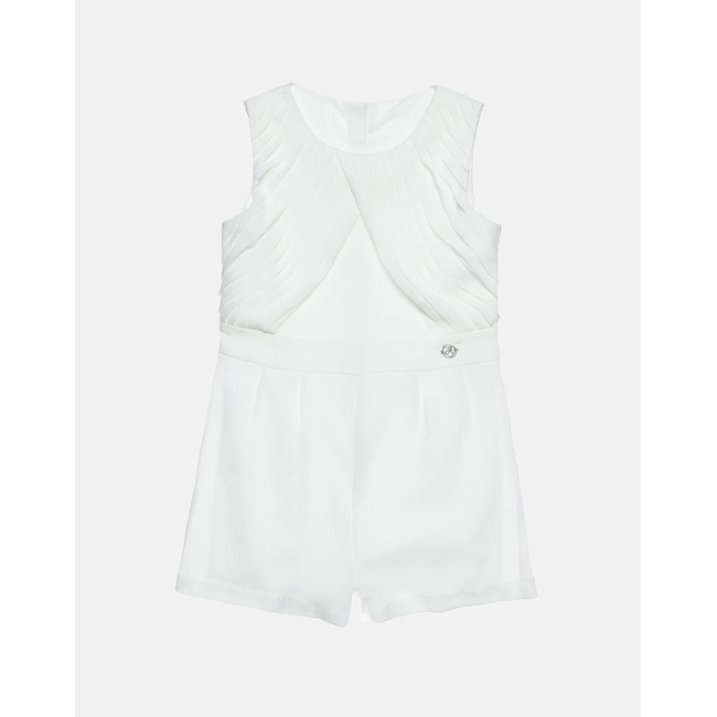 Product ALOUETTE OVERALLS base image