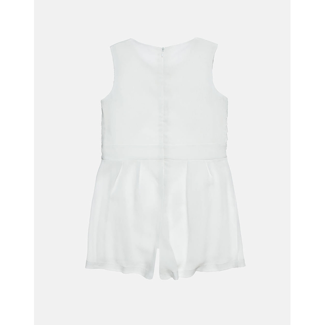 Product ALOUETTE OVERALLS base image