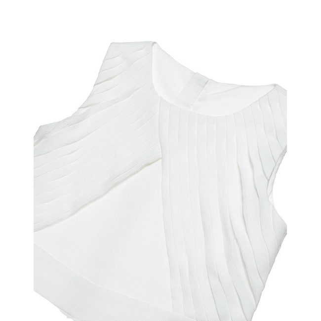 Product ALOUETTE OVERALLS base image