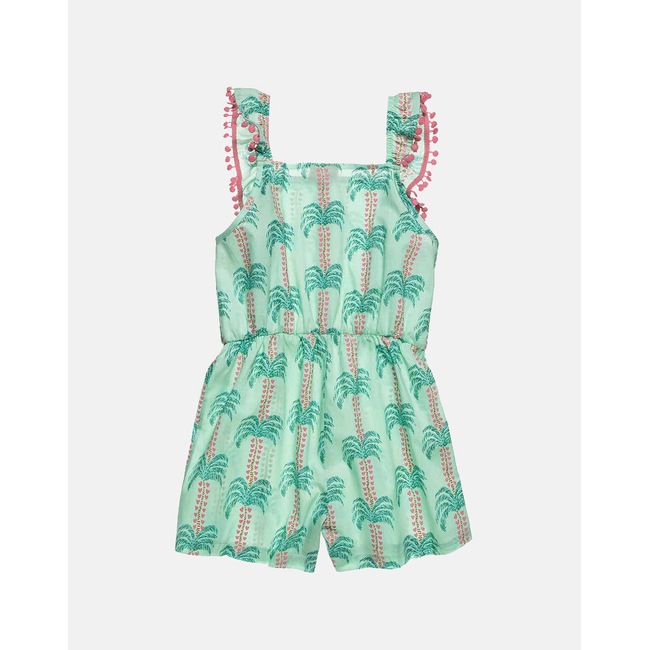 Product ALOUETTE OVERALLS base image